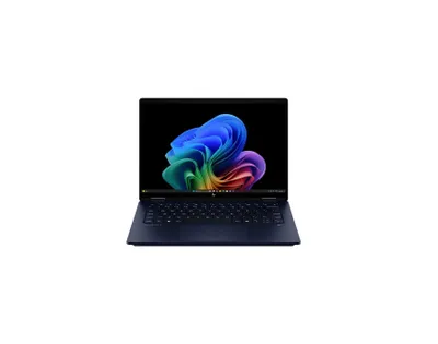 Ноутбук HP OmniBook X Flip 14-FM0013DX (Ultra 5-226V/16GB/512GB) 1