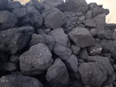 Ангирен кора кумирларимиз бор оладиганлар тел килинг