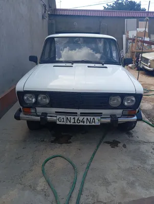 Vaz 2106, срочно продам 1