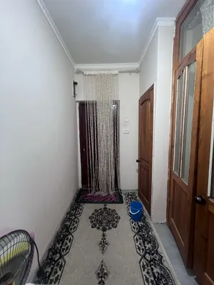 1 honalik xonadon kop qavatlik uyda 1