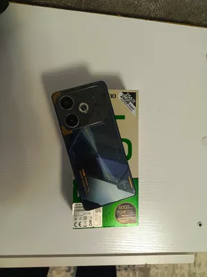 Tecno pova 6 246gb 1