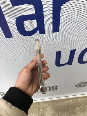 Iphone 13 pro max 128gb 1