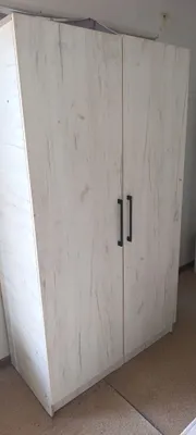 мебель 1