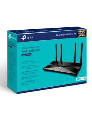 продаётся Tp link AX1500