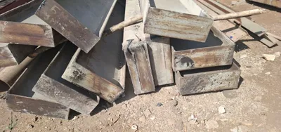 Dvuxtavr balkalar sotiladi, holati yaxshi. 1