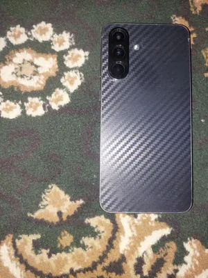 Samsung A56, 12/128 1