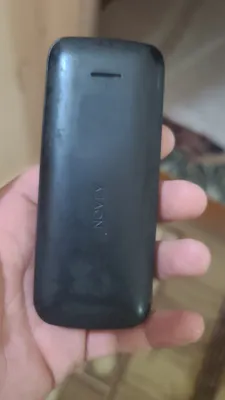 novey perfectum 1
