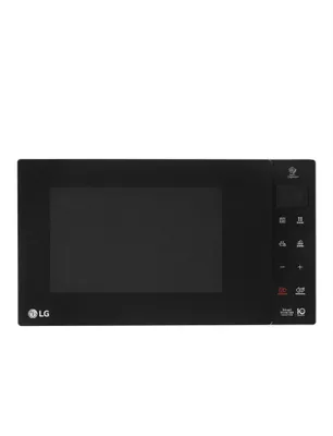 Микроволновая печь LG MS2535GIS Smart Inverter 1