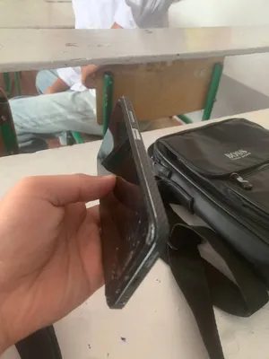 infinix hot 30i 1