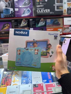 Npad709 Bolalar plansheti 1