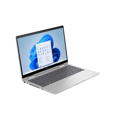 - Рассрочка на Ноутбук HP ENVY X360/i7-1355U/DDR4 16GB/1TB/FP/14.0"FHD 1