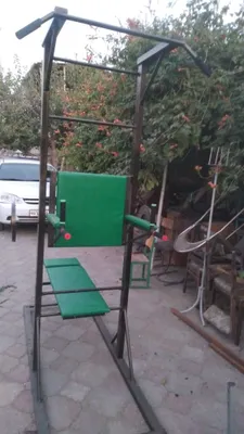 Trenajyor sotiladi 1
