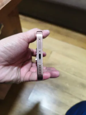 Huawei Pura 80 12/256 ГБ 2