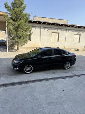 Mercedes 221, R17 disklar, 4×100 1