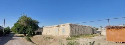 Продаётся земельный участок 1