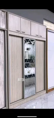 shkaf 1