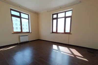 2/4/5 сотилади 67.5м² янги уйлардан 1