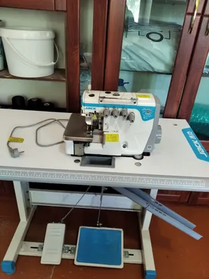 Averlok sotiladi E4s 1