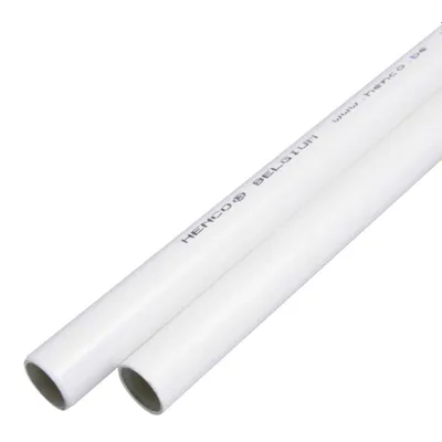 Issiq pol uchun metalloplastik quvur RIXc, PEX-AL-PEXc 16×2, 200 m lik o‘ram 1