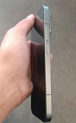 xiaomi 17 pro max 512GB 1