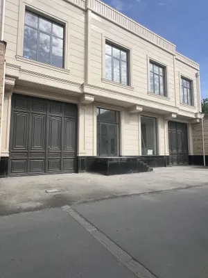 Аренда для бизнеса офиса 1