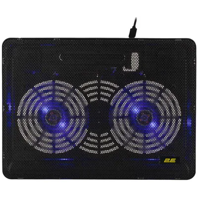 Noutbuk uchun taglik 2E CPG-001 1