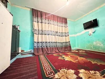 Продажа 2-комн. кв. 29 м², Чиланзарский 1