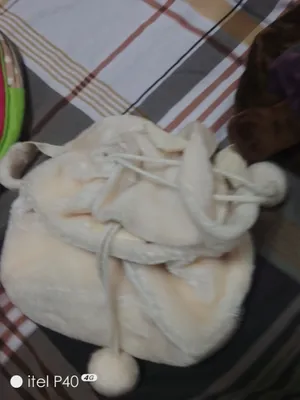 Детская сумка