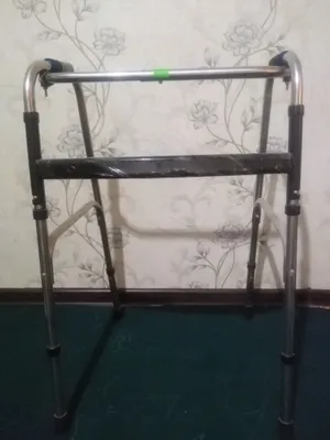 Чувствительный к опоре 1