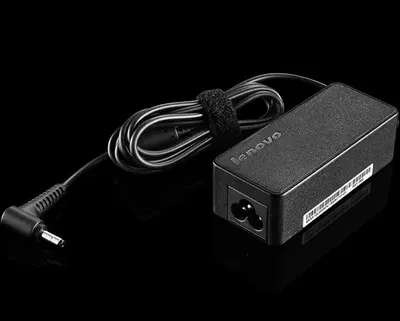 Скидка! Доставка! Adaptet Lenovo 20 v 2,25 a 1