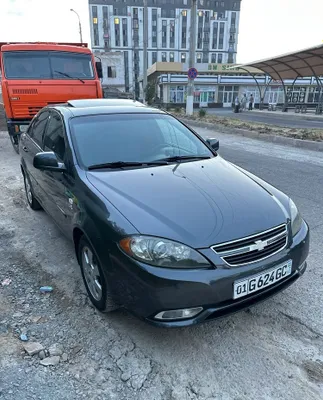 Genta Mokriy rang Aftamat 1
