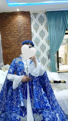 700 000 sotiladi  ansambl 1