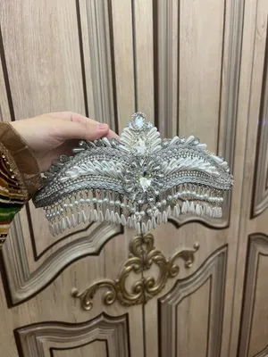 Аксессуар 1