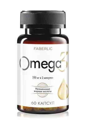 omega3 1