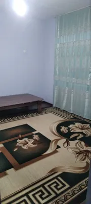Батош Мфй дан 2 сотихлик котеж сотилади 1