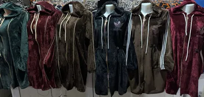 Velvet qalin Dvoyka
