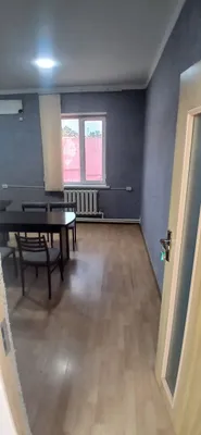 Сдаётся место для офиса 1