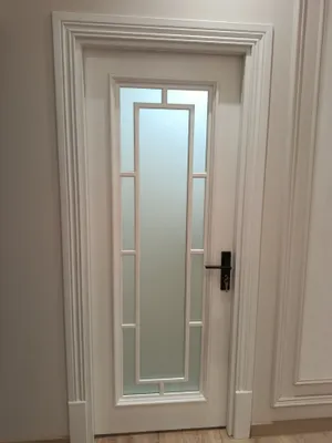 Sfat alo darajada 1