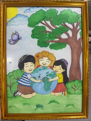 Рисунок