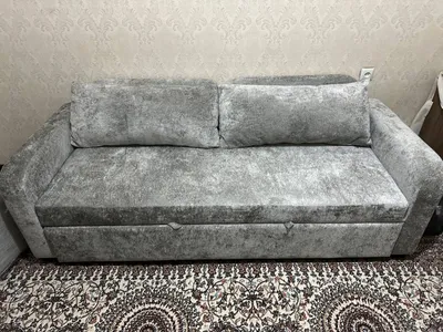 Yumshoq mebel devan kreslo 1