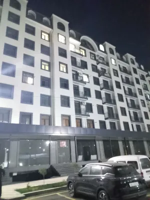 Продаётся 3х ком коробка 1