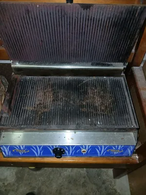 tostir pimak turkiya ishlashi tiniq 1