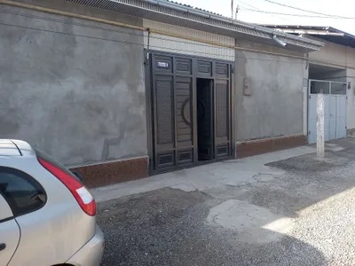 5 sotixli, 4 xonali yer uchastkasi sotiladi 1