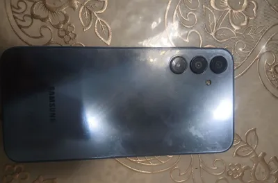 samsung galaxy A15 1