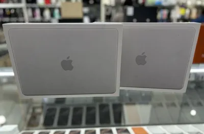 Macbook neo 13inch rangiga qarab narx ozgaradi
