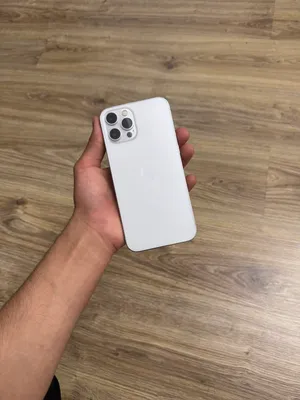 iphone 12 pro max 256 gb 77% 1