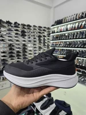 Outdoor Goretex 1