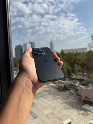 iphone 16 pro 1