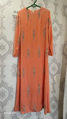 Kelinlik ko'ylagi. Ayollar koylak. toy koylak 1