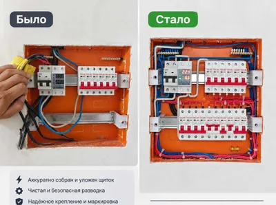 МАСТЕР НА ЧАС: Электрика; Сантехника; Мебель. 1